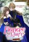 Fiancée No More: The Forsaken Lady, the Prince, and Their Make-Believe Love Volume 1 [Complete]